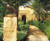One&Only Royal Mirage 